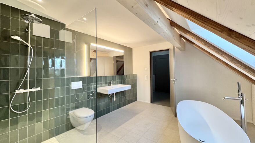 <font color=white><b>MIETEN </b><br> 3.5 Zi. Haus ZH</font>
