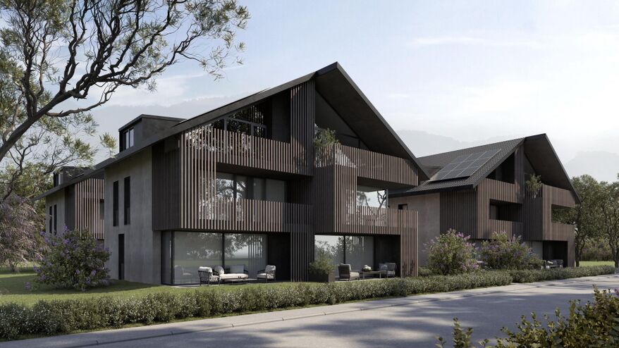 <font color=white><b> KAUFEN </b><br> Leben im Paradies TG</font>