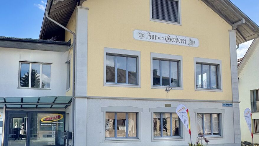 <font color=white><b>MIETEN </b><br> Gewerbe ZH</font>