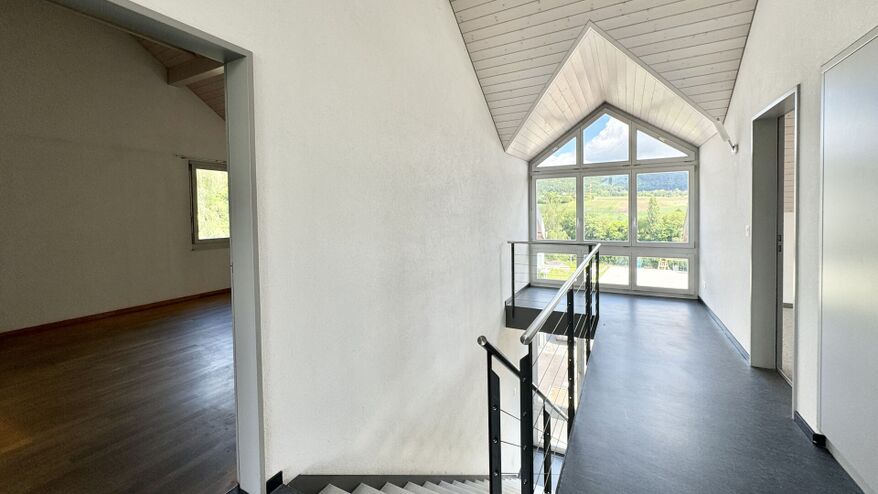 <font color=white><b>KAUFEN</b><br> Einfamilienhaus TG</font>