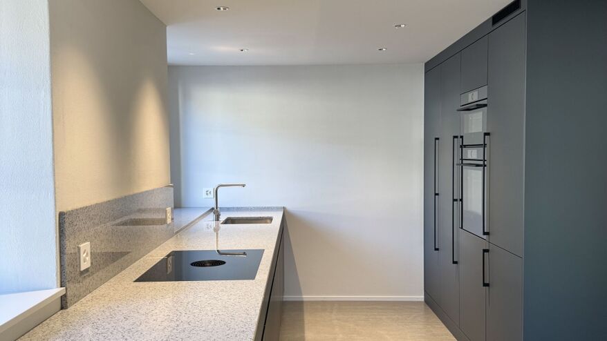 <font color=white><b>MIETEN </b><br> 5.5 Zi. Haus ZH</font>