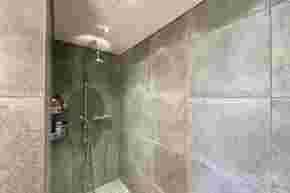 2.jpeg