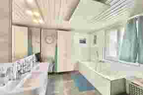 img 6448.jpeg