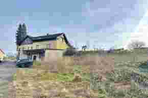 img 6185.jpeg
