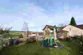 img 6219.jpeg