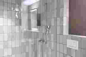 3.0.jpeg