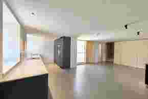 img 7178.jpeg