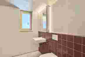 img 7195.jpeg