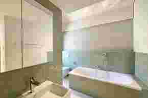 img 7214.jpeg