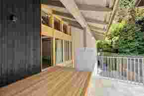 img 7245.jpeg