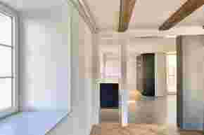 img 8163.jpeg