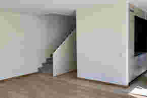 1.9.jpeg