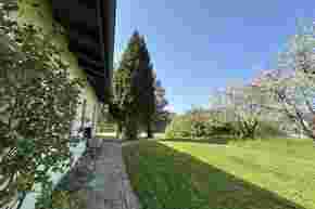 img 8757.jpeg