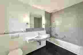 img 8394.jpeg
