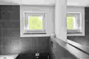 img 6848.jpeg