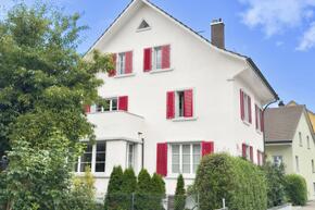 bildschirmfoto 2025 08 04 um 10.20.06.jpeg