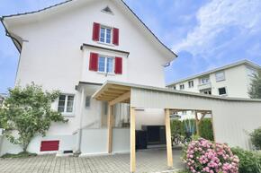 bildschirmfoto 2025 08 04 um 10.20.17.jpeg