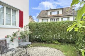 bildschirmfoto 2025 08 04 um 10.20.26.jpeg