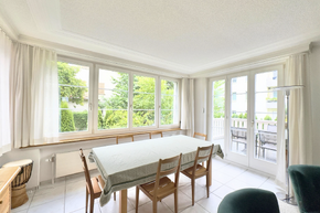 bildschirmfoto 2025 08 04 um 10.32.15.png