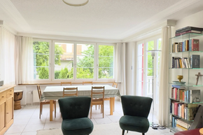 bildschirmfoto 2025 08 04 um 10.32.29.png