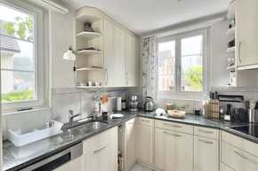 bildschirmfoto 2025 08 04 um 10.32.42.png