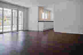 whg 1 dsf2753.jpg