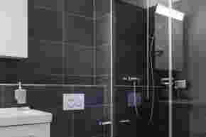 whg 2 dsf2762.jpg