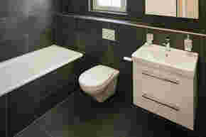 whg 2 dsf2769.jpg