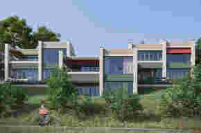 017 250515 kamera s.jpg