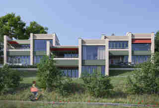 017 250515 kamera s