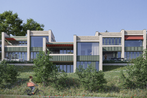 bildschirmfoto 2025 10 09 um 13.01.52.png