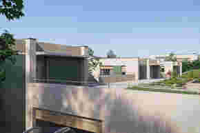 kamera c 250203.jpg