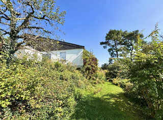 bildschirmfoto 2025 10 10 um 10.53.08