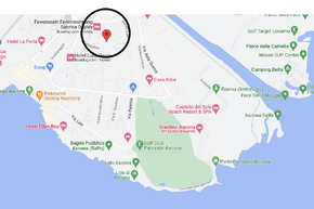 bildschirmfoto 2023 10 17 um 16.07.50.png