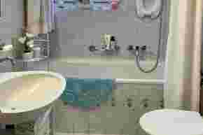 img 1832.jpeg