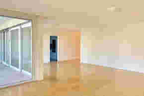 3.jpeg