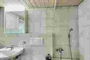 img 0261.jpeg